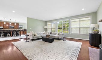 22411 CONSERVANCY Dr, Ashburn, VA 20148