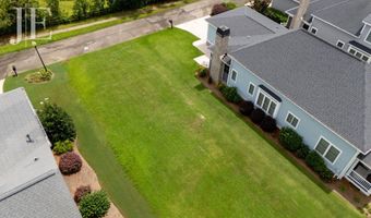 244 Gate Post Ln, Aiken, SC 29803
