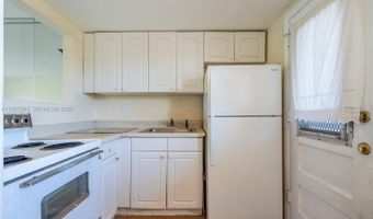 2929 POINT E A-303, Aventura, FL 33160