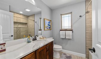 6424 BLUE ROAN Rd, Cheyenne, WY 82007