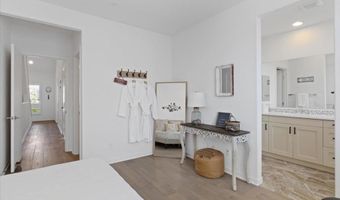 2511 State St, Carlsbad, CA 92008