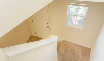 123 Elmhurst Ln, Anderson, SC 29621