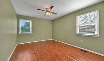 32298 HASTINGS Dr, Laurel, DE 19956