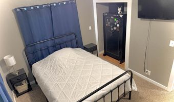 405 W 20th St, Auburn, IN 46706