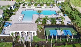 4971 Frattina St, Ave Maria, FL 34142
