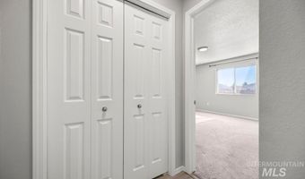 19520 Newhall Pl, Caldwell, ID 83605
