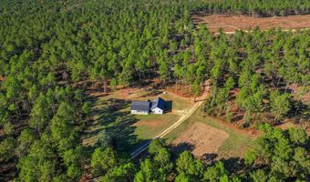 10596 Sand Valley Rd, Avera, GA 30803