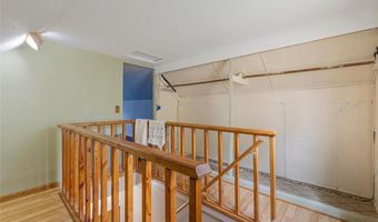 1020 Saint Jacob Ave, Albert Lea, MN 56007