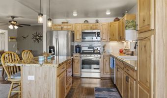 116 Havenview Ln, Oceanside, CA 92056