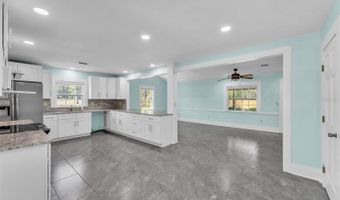 6925 ALTURAS BABSON PARK CUTOFF, Bartow, FL 33830