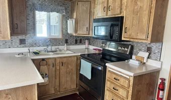 702 S. Meridian Rd 0503, Apache Junction, AZ 85120