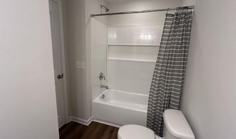 1262 Deep Creek Rd S, Blythewood, SC 29016