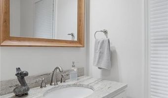 250 Rhine Dr, Alpharetta, GA 30022