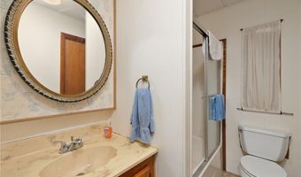 346 Windmill Palm St, Alamo, TX 78516