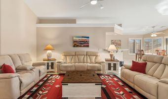 2264 Mountainside Dr, Bullhead City, AZ 86442