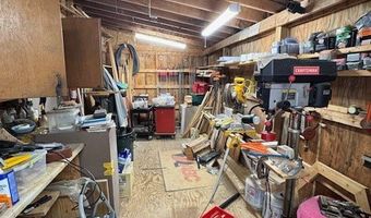 827 Wolf Creek Ln, Appomattox, VA 24522