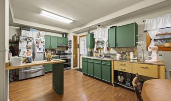 19-21 2nd St, Adams, MA 01220