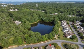 2 AUDUBON Cir, Berlin, MD 21811