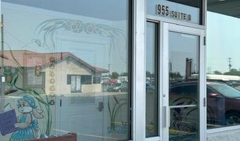 955 Market St #B, Blackfoot, ID 83221