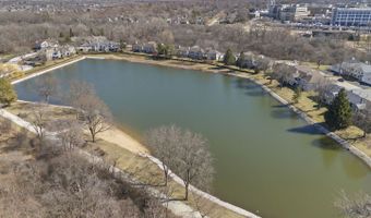 0 N204 Windermere Rd Unit 2708, Winfield, IL 60190