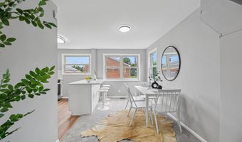 4213 DORIS Ave, Baltimore, MD 21225