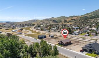 505 E Pennsylvania St, Anaconda, MT 59711