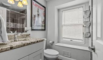 11806 E Arbor Dr, Anchorage, KY 40223