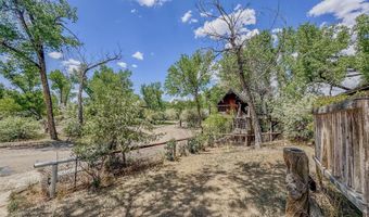 59 ROAD 4380, Blanco, NM 87412