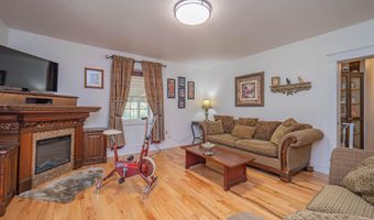 103 108 Glasgow St, Armstrong, MO 65230