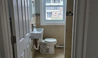 418 N 22ND St, Allentown, PA 18104