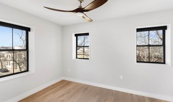 631 Saratoga St 4, Boston, MA 02128