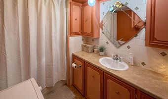 862 Mayhew Tpke 1, Bridgewater, NH 03222