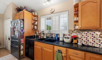 333 Puumakani Pl, Kahului, HI 96732
