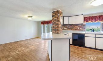 1202 Burley Ave, Buhl, ID 83316