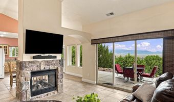 1533 S Cedar Bluffs Dr, Cedar City, UT 84720