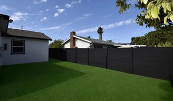 4772 MOUNT GAYWAS, San Diego, CA 92117