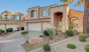 2011 Summerside Ct, Henderson, NV 89012