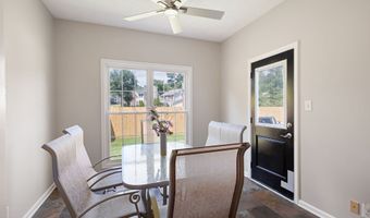 5425 Taylor, Alpharetta, GA 30022