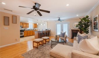 3172 W Coolidge, Anaheim, CA 92801