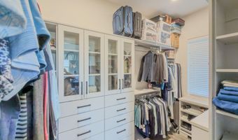 575 Stoneridge Rd, Blanchard, ID 83804