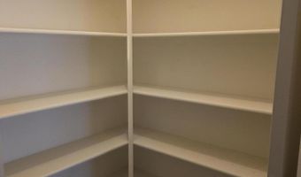 1162 E SPRINGFIELD Pl, Chandler, AZ 85286