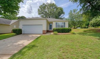 502 Usher Ct, Boiling Springs, SC 29316