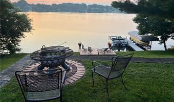 626 E Park Ave, Albert Lea, MN 56007
