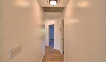 820 E MANN Rd, Bartow, FL 33830