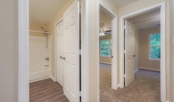 309- G TALL PINES Ct 7, Abingdon, MD 21009