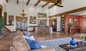 8937 Sandy Creek Ln, Bozeman, MT 59715