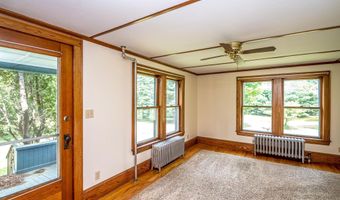 152 Parker Rd, Carroll, NH 03598