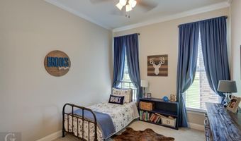 3605 Coleman Rd, Benton, LA 71006