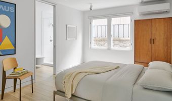 612 W Francis St, Aspen, CO 81611