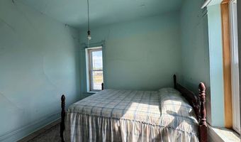 171 Main St, Agra, KS 67621